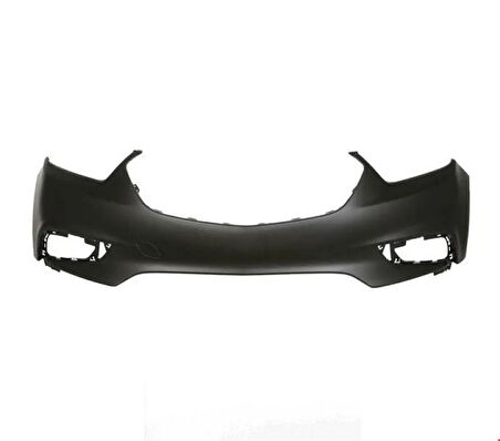 Opel On Tampon Mokka X 16> - Vortex V2607790