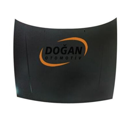 Vag Motor Kaputu Classıc 97> - Vortex V3614356