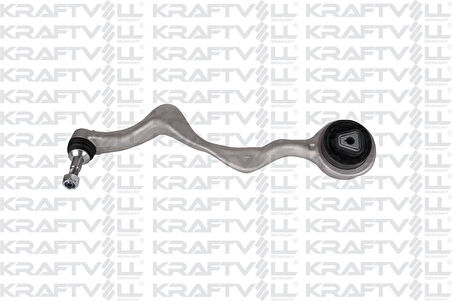 Bmw Salıncak Ust On Sag Bmw E81 E82 E87 E88 E90 E91 E92 E93 E84 Z4 - Kraftvoll 13050846