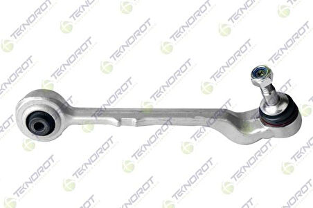 Bmw Salıncak On Sag Alt Bmw E81 E82 E87 E90 E91 E92 E93 E84 Z4 - Teknorot B-155
