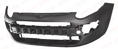 Fiat On Tampon Astarlı Punto Evo 09>11 - Eurostamp 061.10.9120