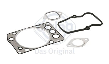 Mercedes Truck Ust Takım Conta (skcli 462.452) Mercedes Otobus - Elring 264.715