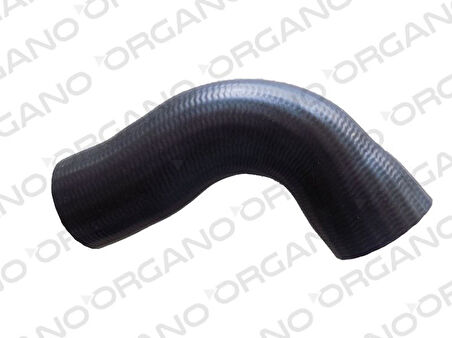 Mercedes Truck Radyator Alt Hortum (dirsek) Mercedses Arocs Euro 6 / Om471 - Ucpa 10h12720