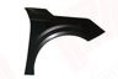 Psa Camurluk On Sag Sac 208 19> - Oran 578012