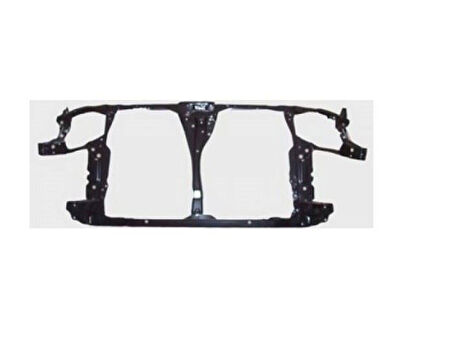 Honda On Panel CIVIC 01> - Vortex V1403649