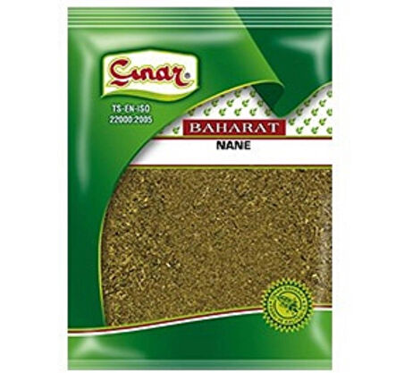 ÇINAR NANE EXTRA 25 GR x 20 Adet