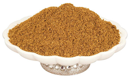 ÇINAR TARİHİ MISIR ÇARŞISI GARAM MASALA BAHARATI 1KG