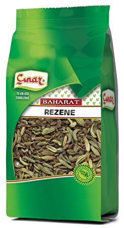 ÇINAR REZENE 1 KG