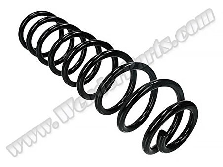 Mercedes Helezon Yay On Classic / Elegance (renk Kodu: 1 X Mavı / 1 X Beyaz) E-Class W211 02>08 - Wenderparts Ma2113211304