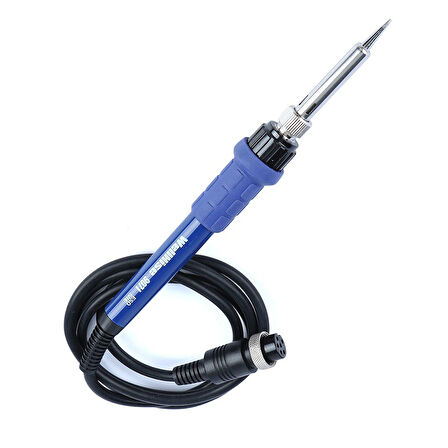 WellHise 949 Yedek Havya Kolu Yedek Kalem Havya 