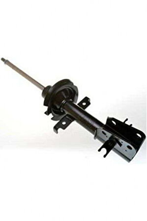 Renault On Amortısor Gazlı Laguna II 01>07 (genis Canak) - Monroe G7281