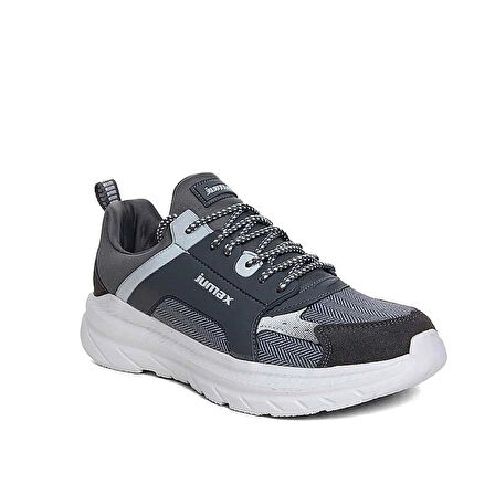 Sneaker Spor Ayakkabısı Konforlu Hava Alan Esnek Kaliteli Erkek Spor Ayakkabı 049