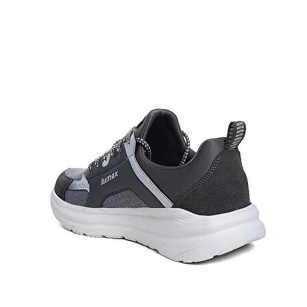 Sneaker Spor Ayakkabısı Konforlu Hava Alan Esnek Kaliteli Erkek Spor Ayakkabı 049