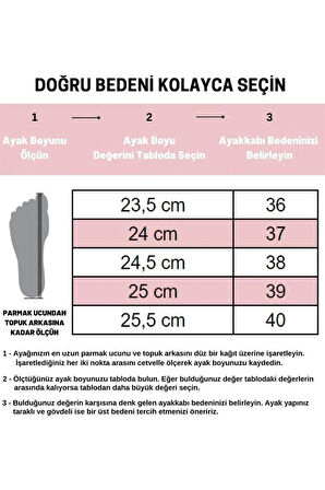 Budaks Kadın Dolgu Topuk Terlik Siyah Günlük Terlik Rahat Hafif Şık Genç Anne Terlik