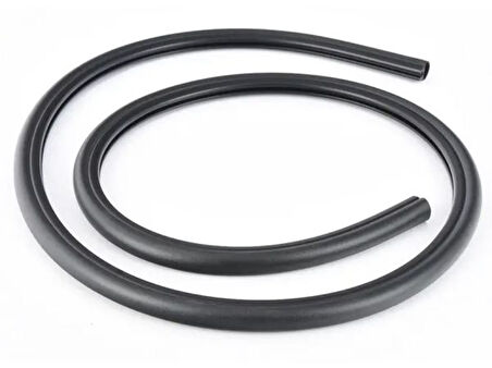 Bmw Ön Kaput Fitili G30 - Wenderparts Ba51767349599