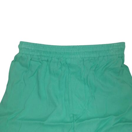 Kız Çocuk Pantolon Selena Cepli Bağcıklı