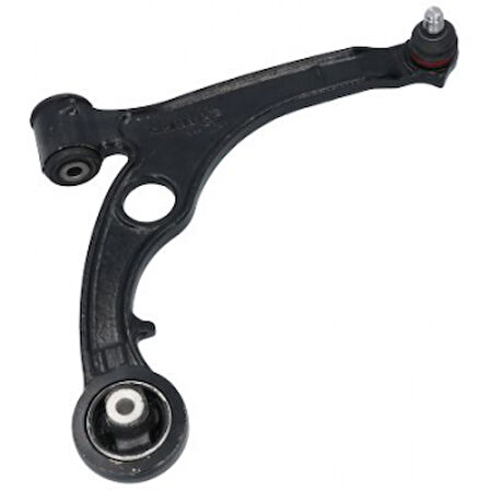 Fiat Salıncak Sag Komple Stilo 1.2 16v 1.4 16v 1.6 16v 1.8 16v 1.9jtd 2.4 20v 08 01> - Kraftvoll 13050698