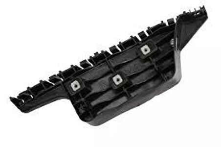 Cadıllac On Tampon Braketi Sag Escalade 15> - Vortex V0401159