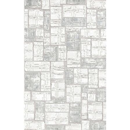 Merinos Halı Resital Rs021-094 Akrilik 4m2 150x233