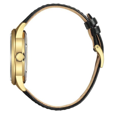 CITIZEN NY4059-09AE