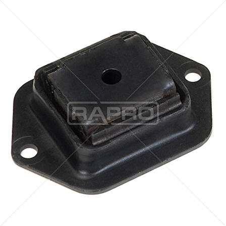 Psa Arka Travers (suspansıyon) Takozu Partner Berlingo (98 08) - Rapro R59863