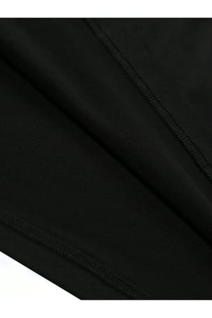 Unisex Love Baskılı Tasarım Tshirt