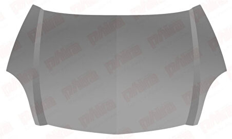 Renault On Kaput Sac Kangoo 03>08 - Oran 291030