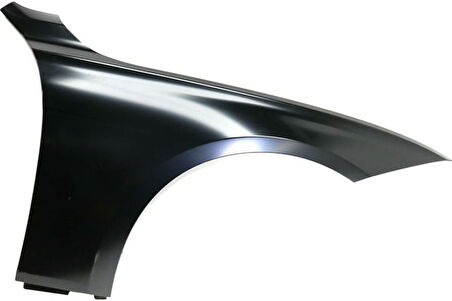 Bmw Camurluk On Sag F30 12> - Vortex V0200134