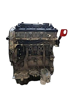 Ford Motor Komple Servis Transıt V363 2.0 Ecoblue Arkadan Ceker ( Elektrikli Yag Pompalı ) - Otosan Kk3q6006hd