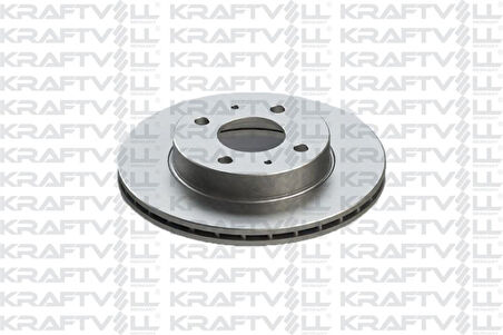 Nissan On Fren Aynası Havalı Nissan Sunny II B13 90-96 (240x4) - Kraftvoll 07040238