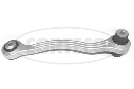 Mercedes Denge Kolu Arka - Denge Kolu Arka - Cor 49395500