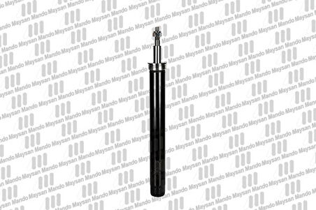 Lada On Amortısor Sag-Sol Lada Samara - Maysan K9017401
