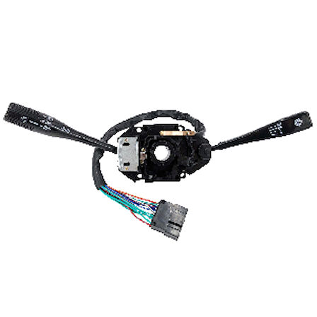 Unıversal Sinyal Kolu-Mitsubıshı L300 E.m. - Dodo-Mi670