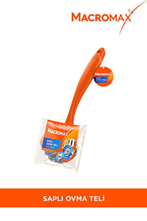 Mutfak Temizlik Paketi