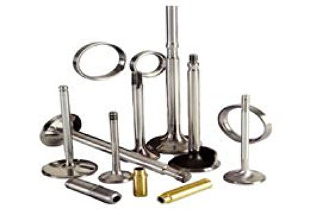 Psa Subap Gaydı Jumper Boxer Dj5 / Dj5t 2,5 / 2,5t 12v (97 00) P605 XM II Dk5ate 2,5td 12v IC Cap:7,01mm - Gaysan 4751001