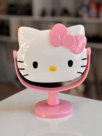 Hello Kitty Ayna