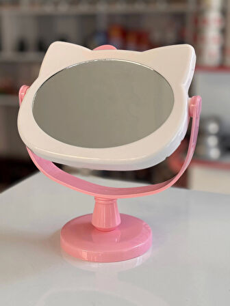 Hello Kitty Ayna