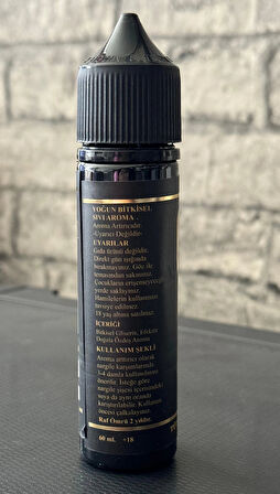 4'lü Avantajlı Paket - Siyah