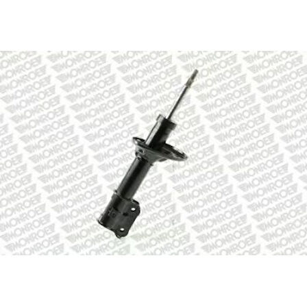 Hyundaı Amortısor  On Sol Hyundaı Accent Milenyum Admıra 1.3 1.5 1.6 2000-2005 - Monroe 11340