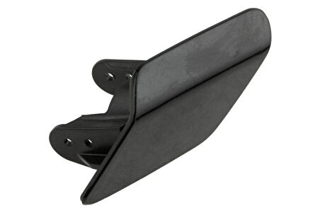 Bmw Far Yikama Kapagı Sol F32 14> - Vortex V0200376