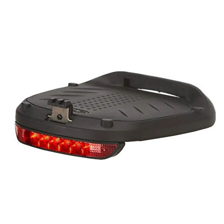 Shad SH26/29/33/37 Arka Çanta Işık Seti