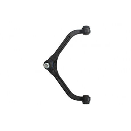 Jeep Salıncak Rotıllı On Ust Jeep Cherokee (kj) 01 08 Liberty (kj) 01 08 - Kraftvoll 13050534