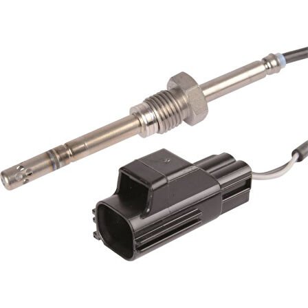 Volvo Egzoz Sicaklıgı Sensoru Volvo C30 (533) D5 06>12 C70 II Cabrıo (542) 2.4 D 06>10 S40 II (544) 2.4 D5 - Herth+buss 70682602