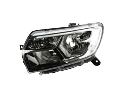 Renault Far Sol Ledli Clio Symbol 2017>> - Wagenburg 260609154r