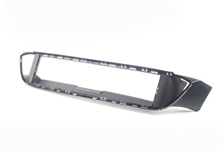 Bmw On Tampon Orta İzgara Cercevesi M-Tech F10 10> - Vortex V0200747