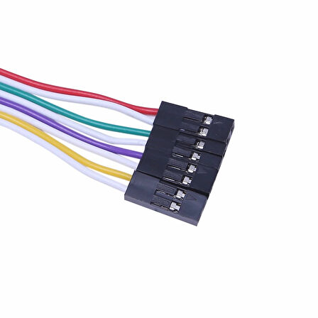Powermaster PM-14367 65CM Bilgisayar PC Kasa Kablosu