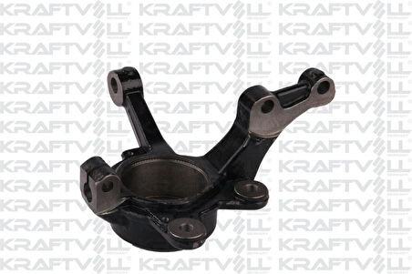 Renault Aks Tasıyıcısı -Sol R.19-21-Clio Symbol-Megane I - Kraftvoll 01030228