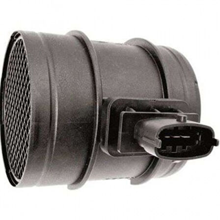 İveco Ticarı Hava Kutle Olcer (debimetre) Boxer III Jumper III F30dt (3.0hdi 16v) Euro4 Romeo 159 / Brea Spider 2 - Ngk 90971