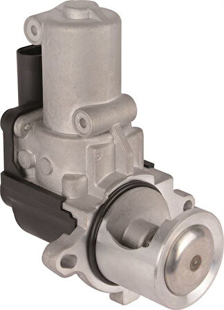 Vag Egr Valfı Transporter T6 T7 12>19 2.0tdi Cfca - Herth+buss 70671027