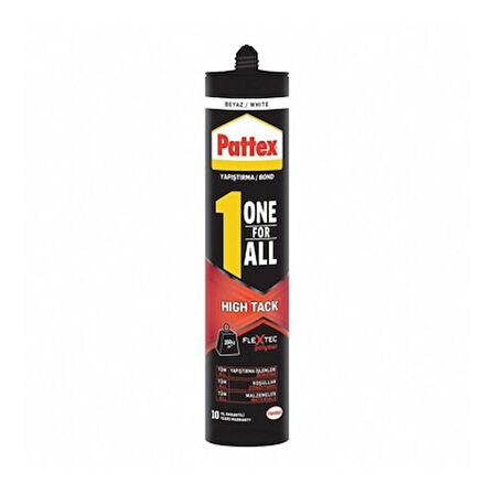 Henkel Pattex One For All HT  460 gr